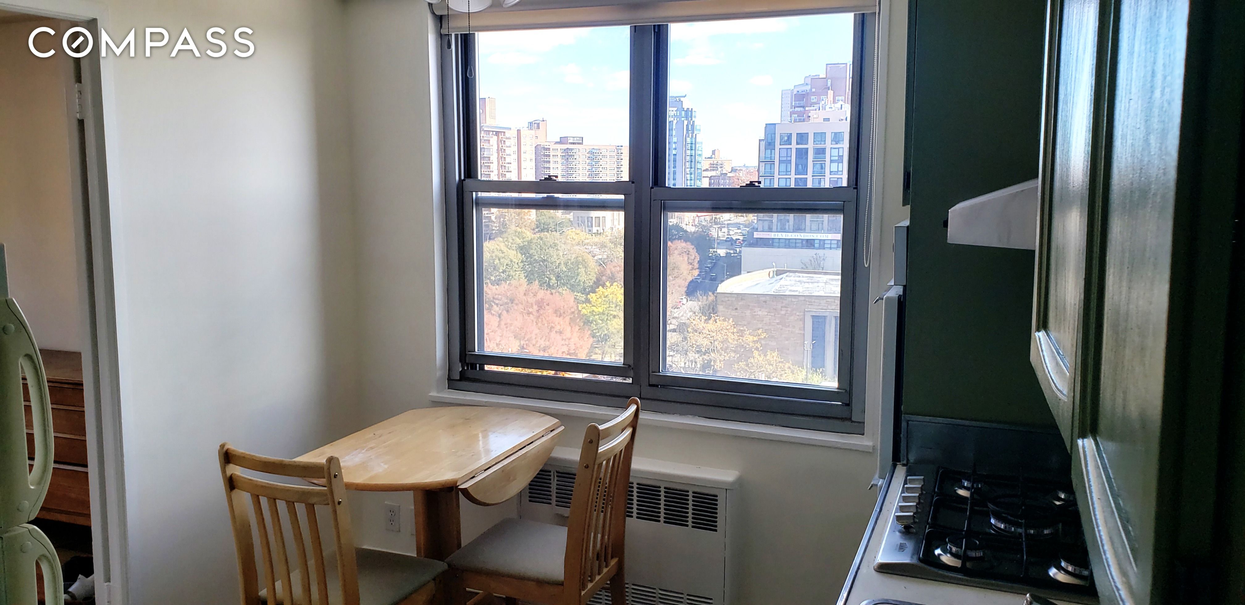 #8 photo, Forest Hills, Forest Hills , NY 11375