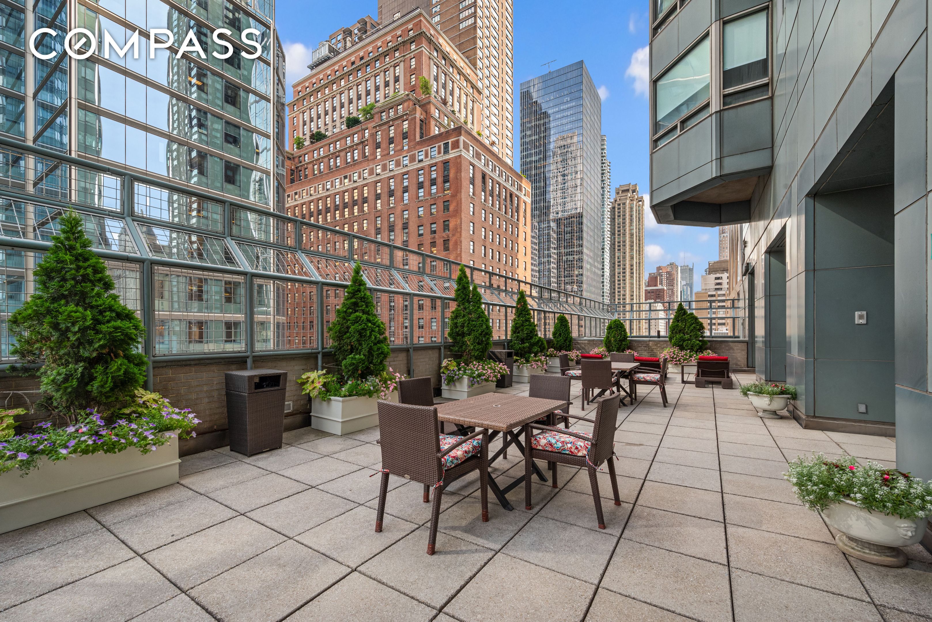 #10 photo, New York City, マンハッタン Hell's Kitchen , NY 10019