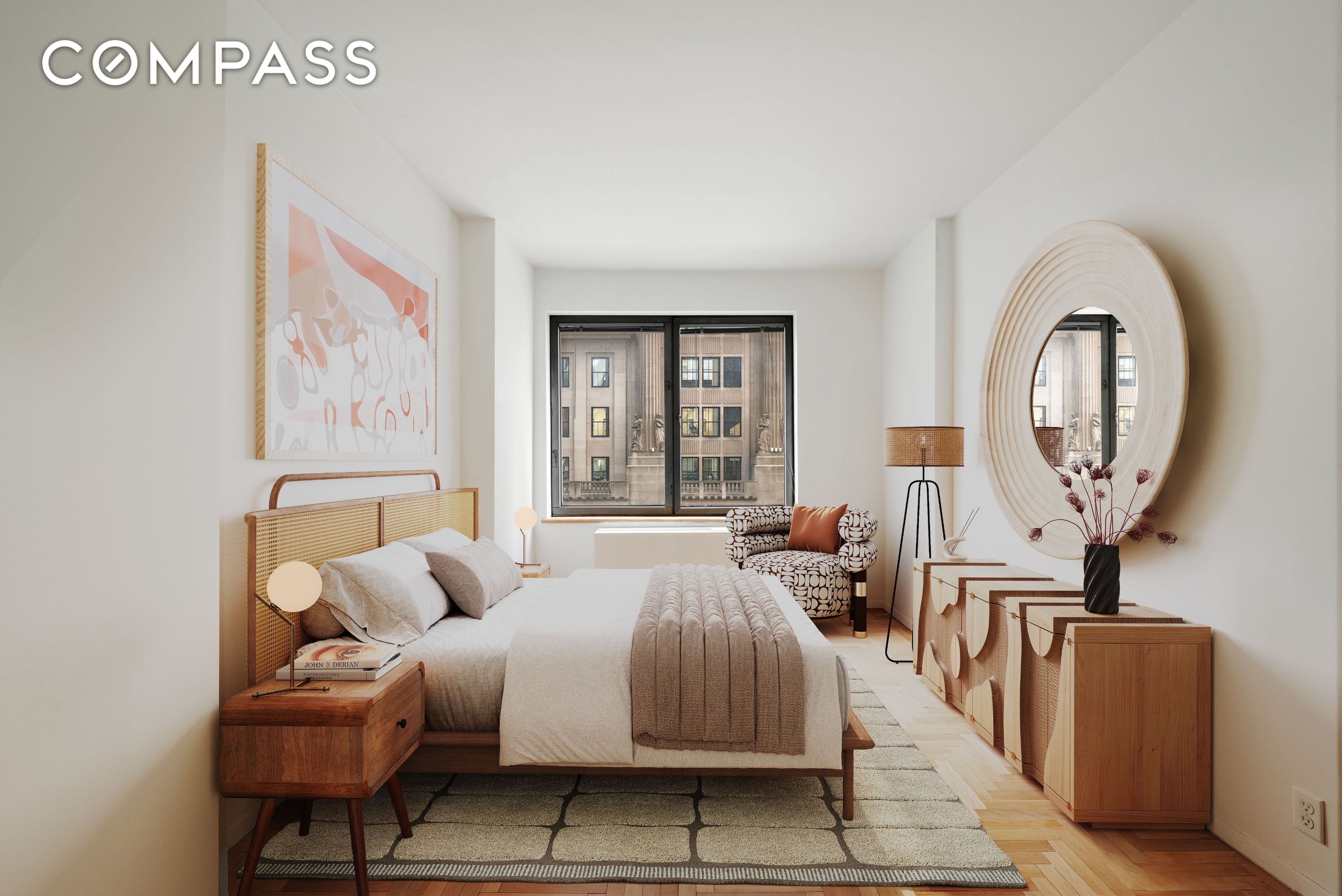 #6 photo, New York City, マンハッタン Hell's Kitchen , NY 10019