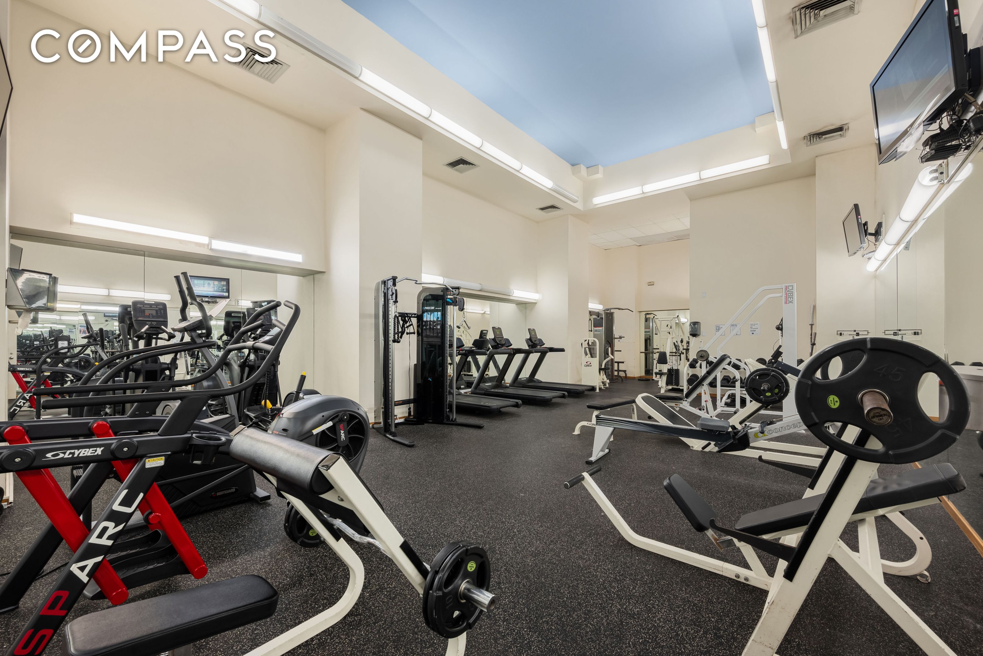 #9 photo, New York City, マンハッタン Hell's Kitchen , NY 10019