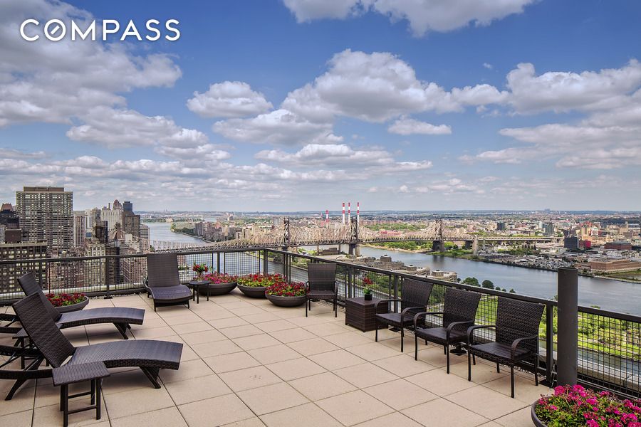 #14 photo, 870 United Nations Plaza, マンハッタン Midtown East , NY 10017