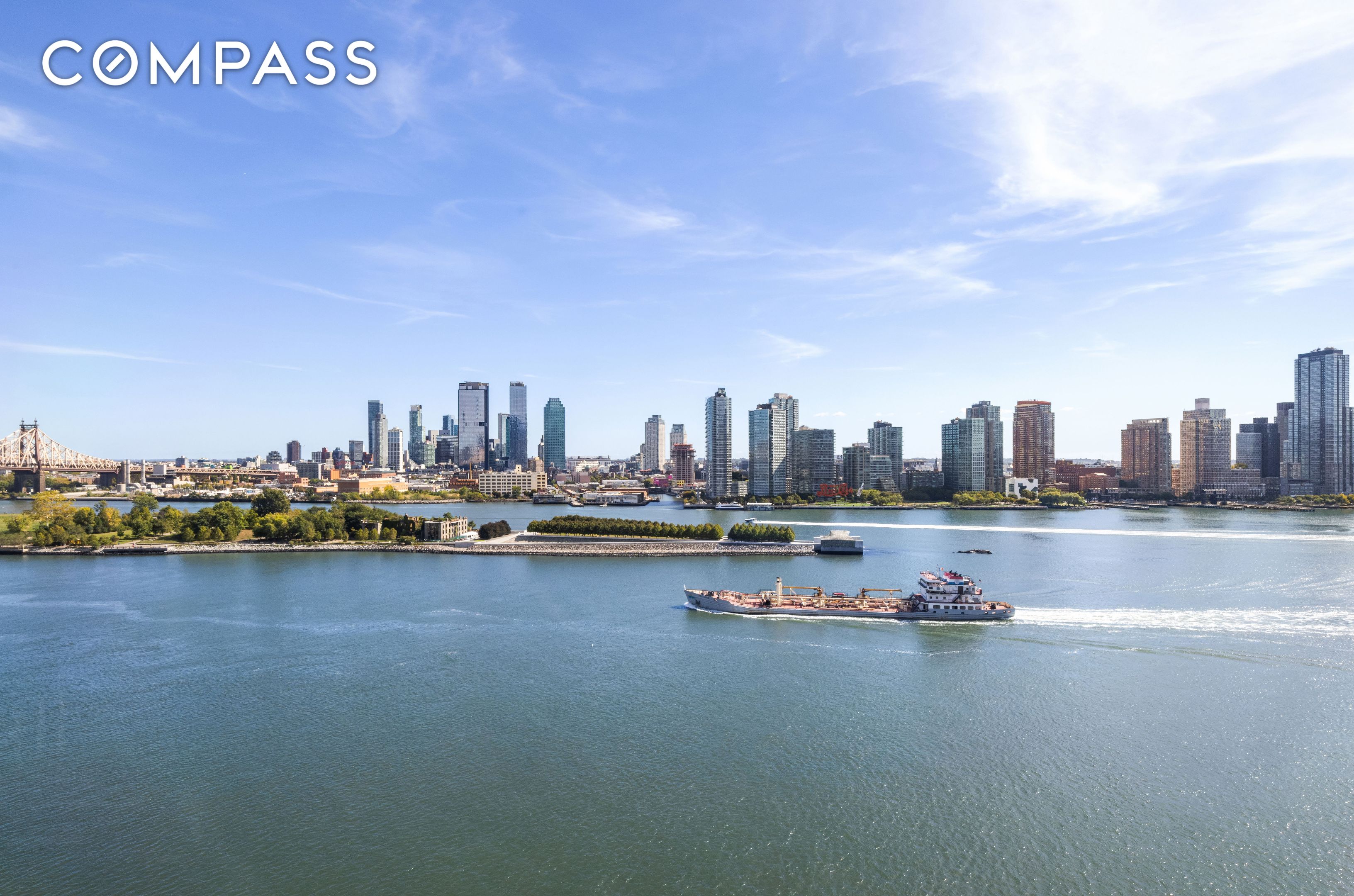 #5 photo, 870 United Nations Plaza, マンハッタン Midtown East , NY 10017