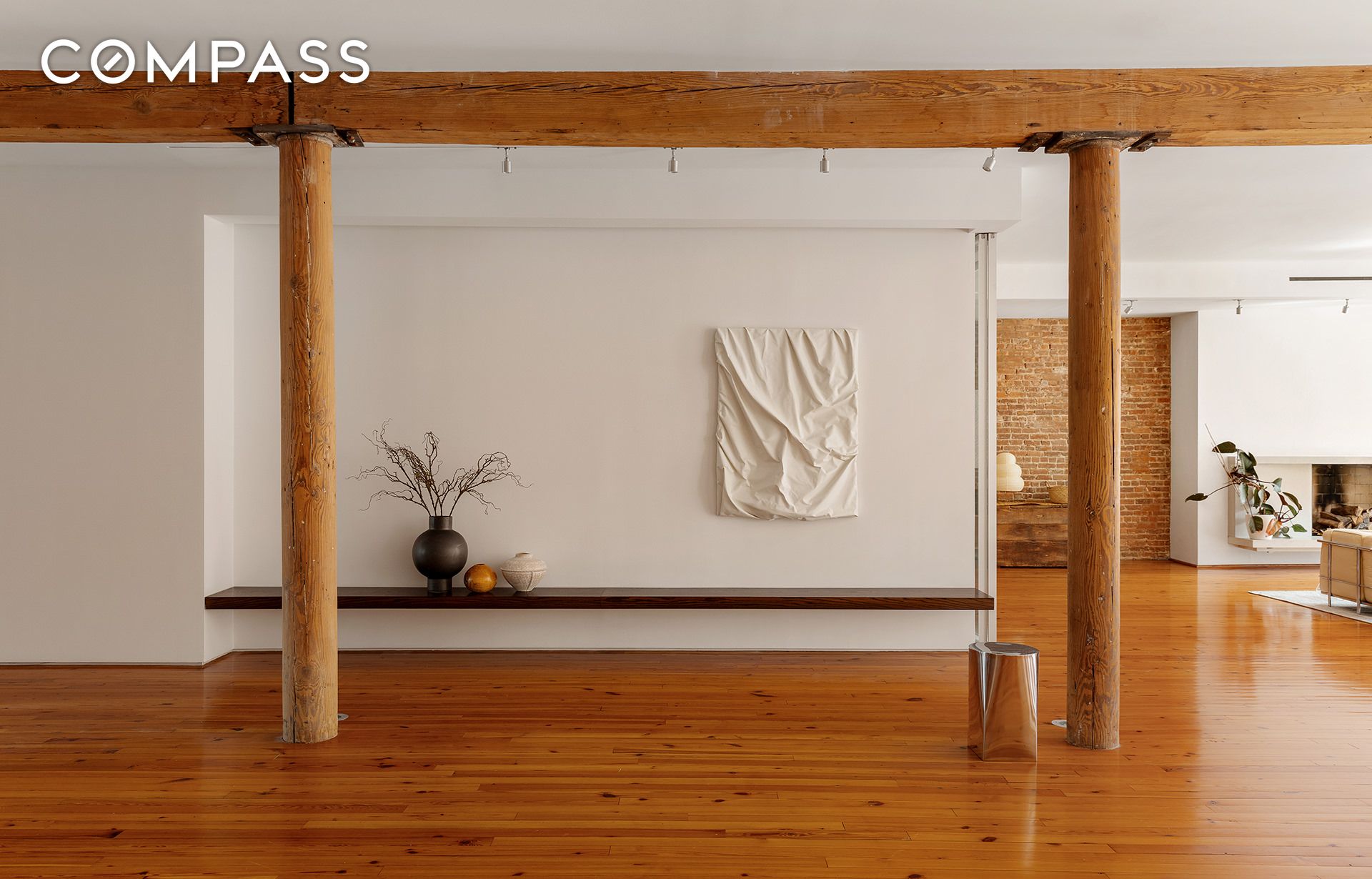 #12 photo, 30 Crosby Street, マンハッタン SoHo , NY 10013