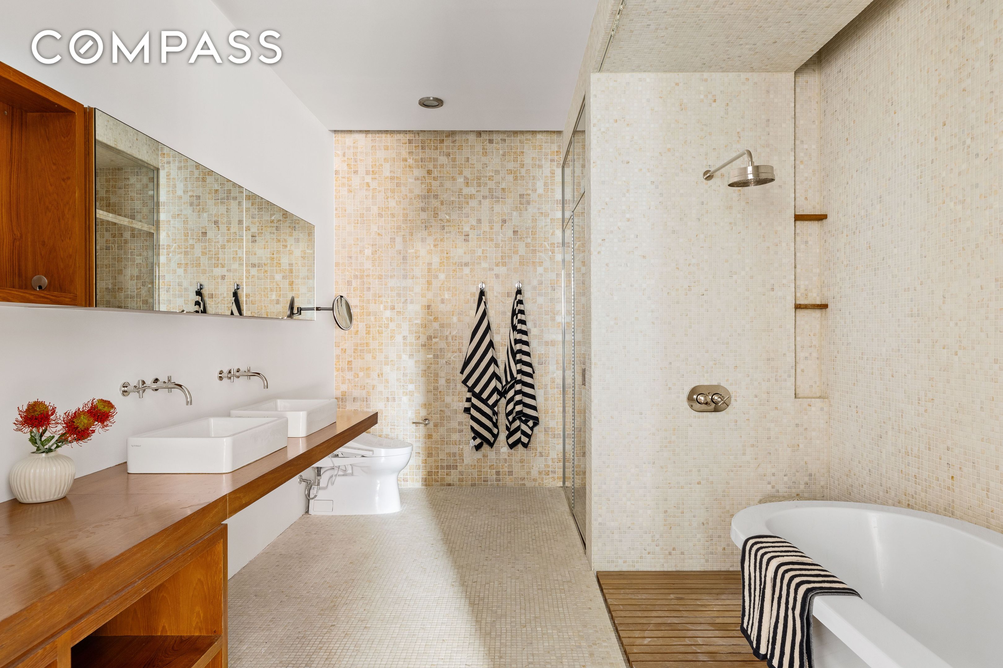 #19 photo, 30 Crosby Street, マンハッタン SoHo , NY 10013