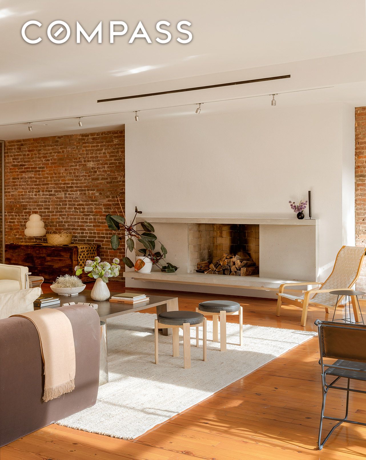 #6 photo, 30 Crosby Street, マンハッタン SoHo , NY 10013