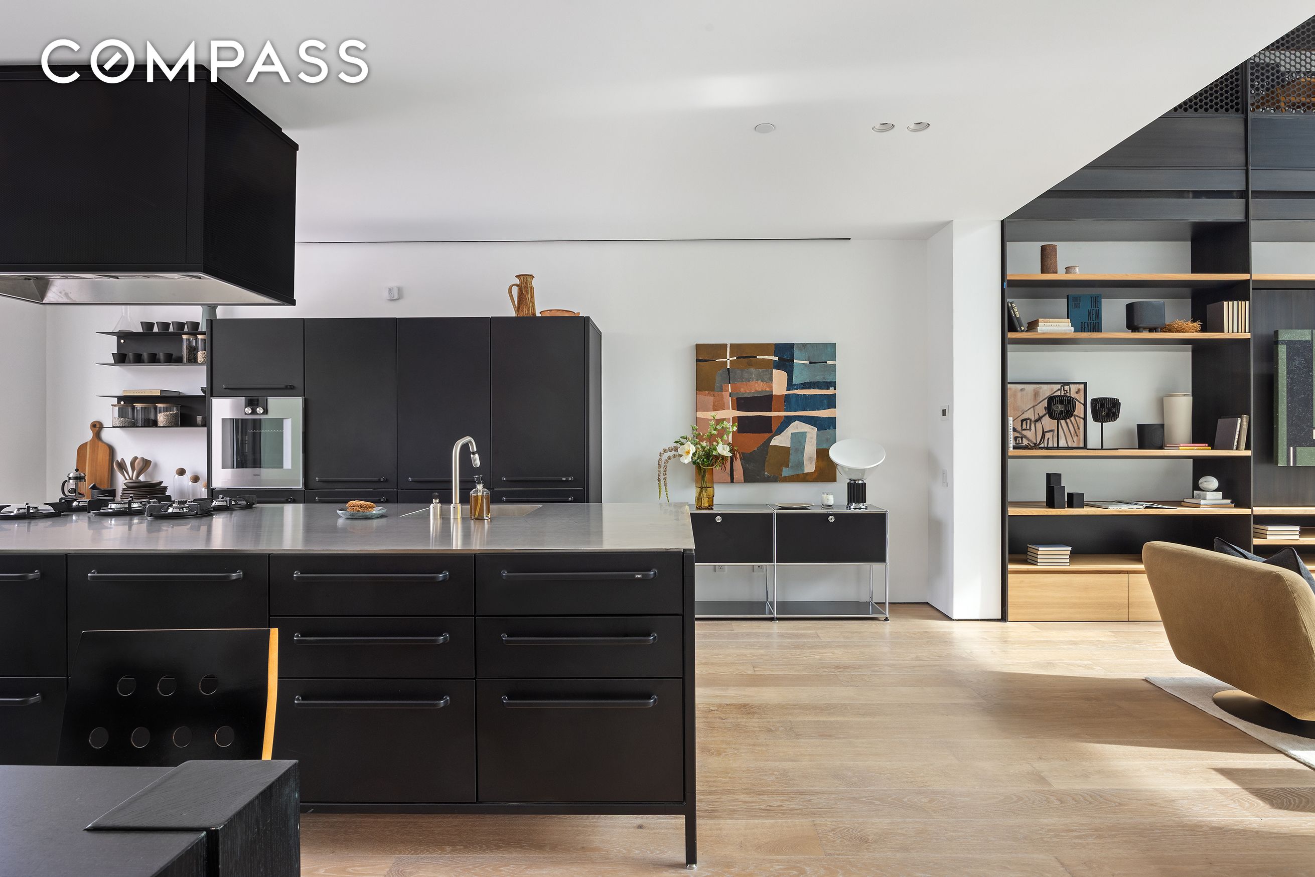 #10 photo, 455 W 19th Street, Chelsea , NY 10011