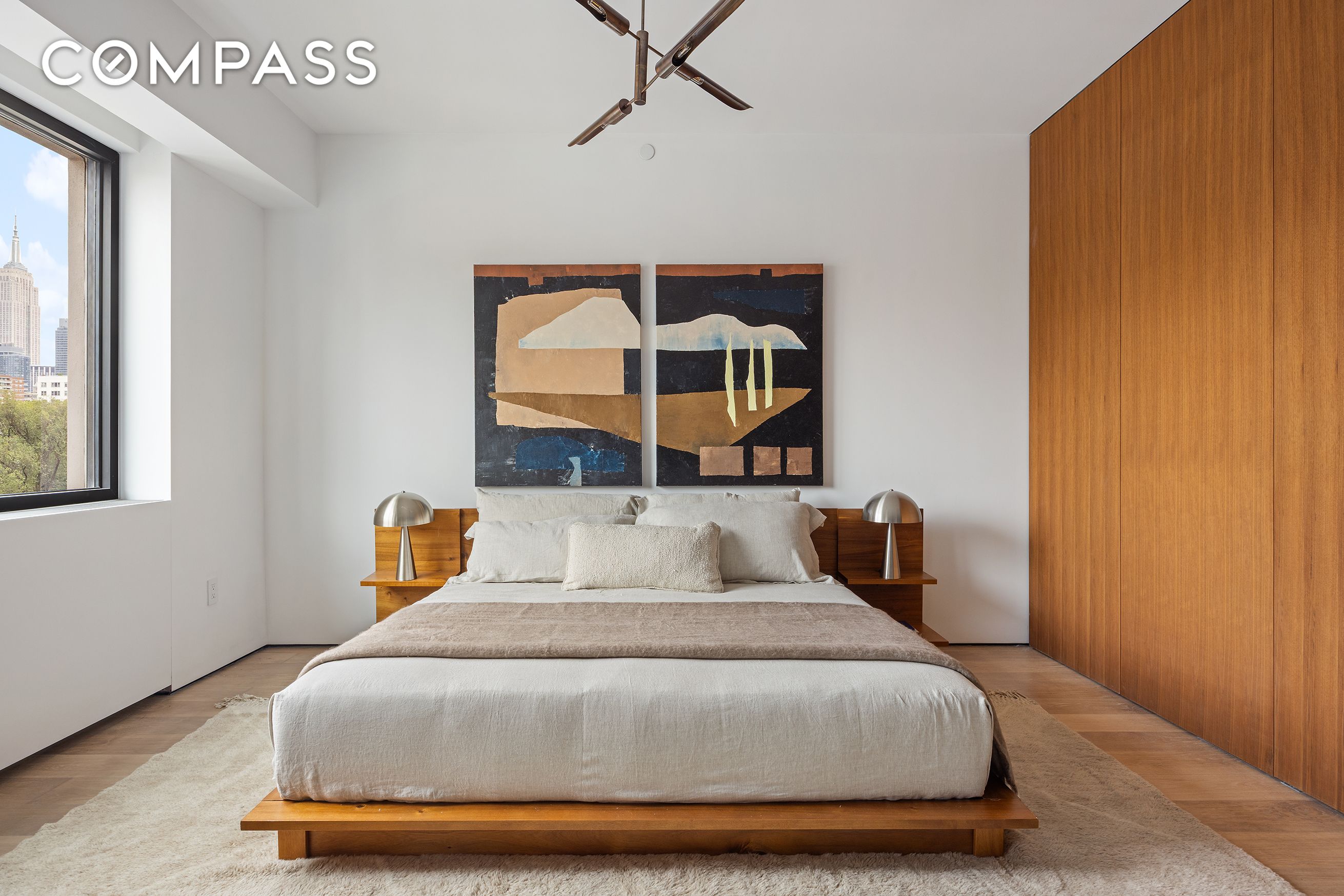 #16 photo, 455 W 19th Street, Chelsea , NY 10011