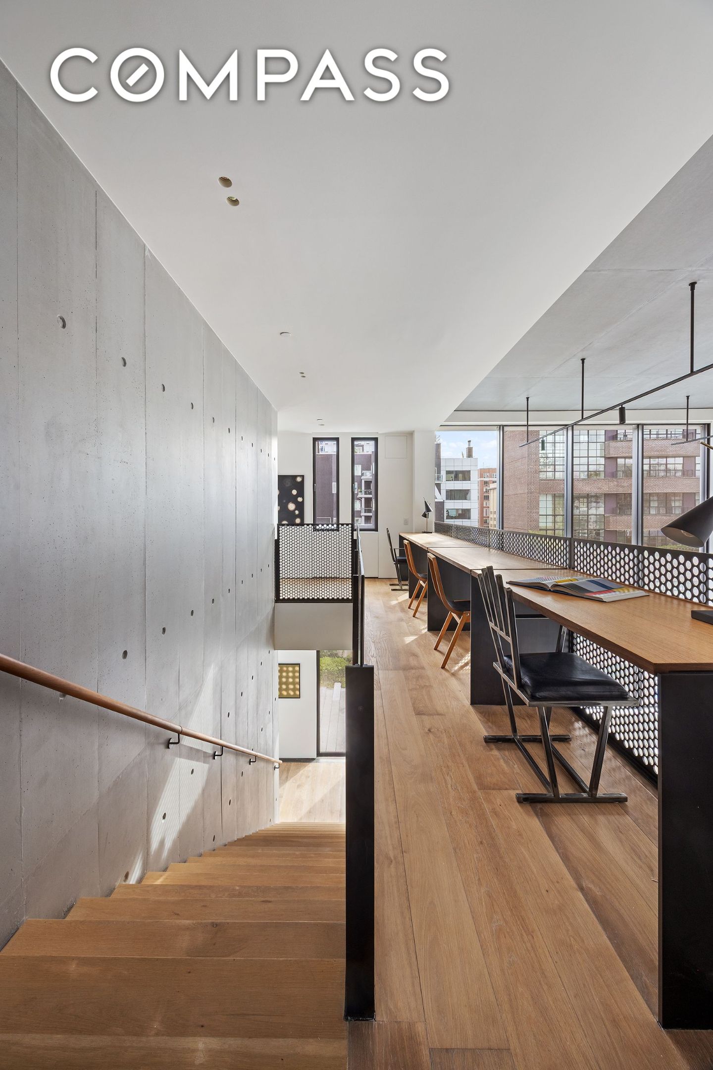 #18 photo, 455 W 19th Street, Chelsea , NY 10011