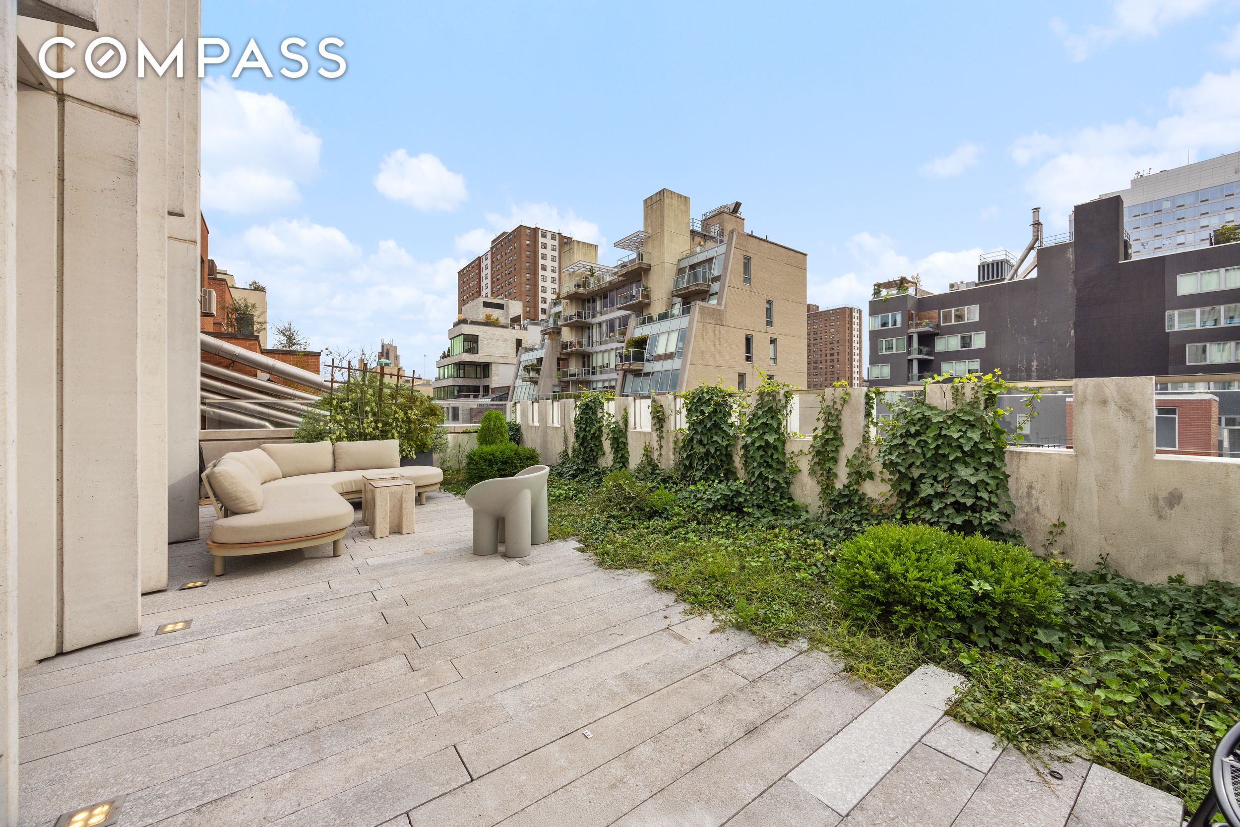 #6 photo, 455 W 19th Street, Chelsea , NY 10011