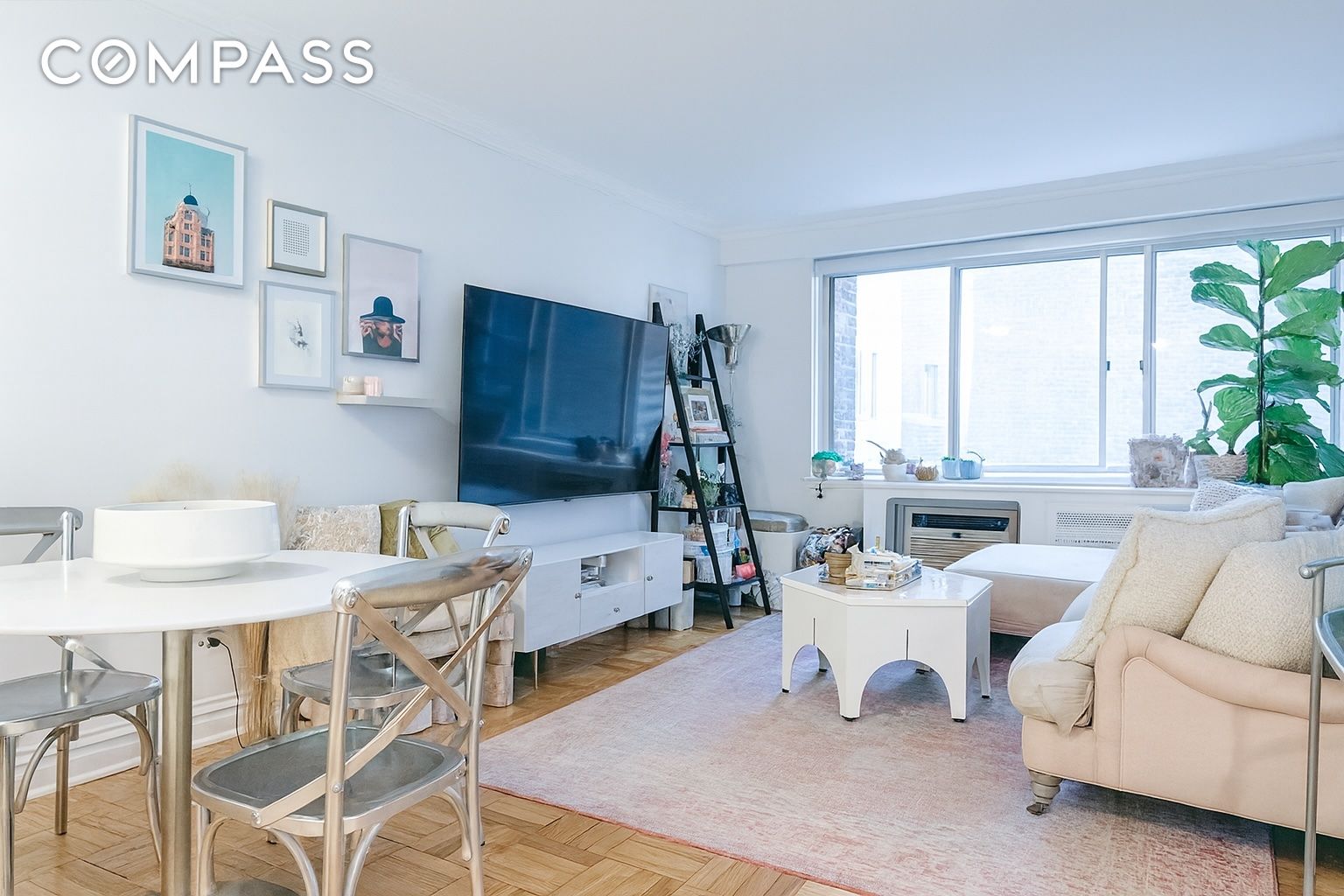 #1 photo, New York City, Lenox Hill , NY 10065