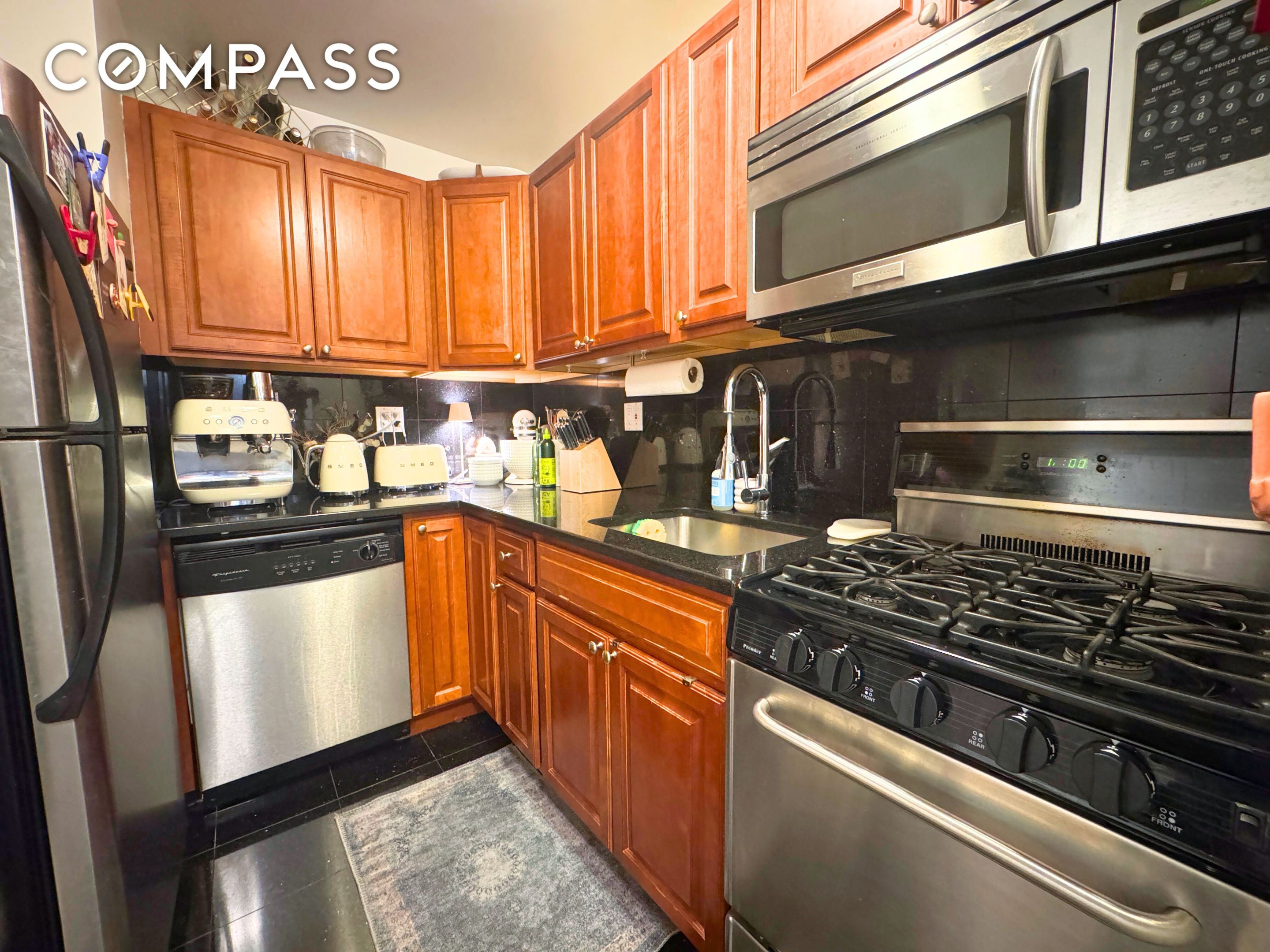 #3 photo, New York City, Lenox Hill , NY 10065