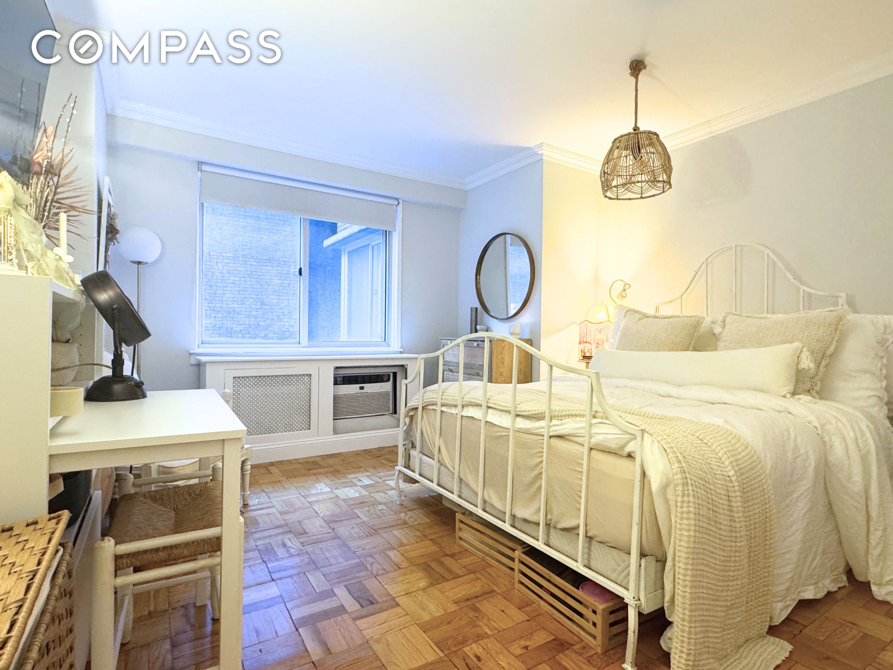 #4 photo, New York City, Lenox Hill , NY 10065