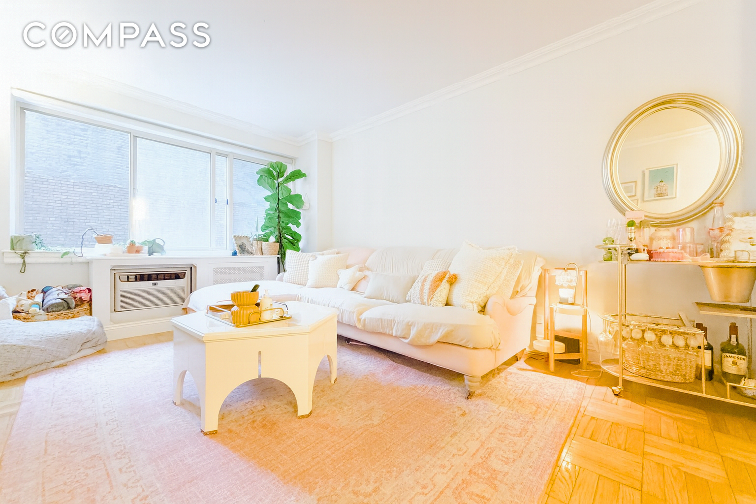 #5 photo, New York City, Lenox Hill , NY 10065