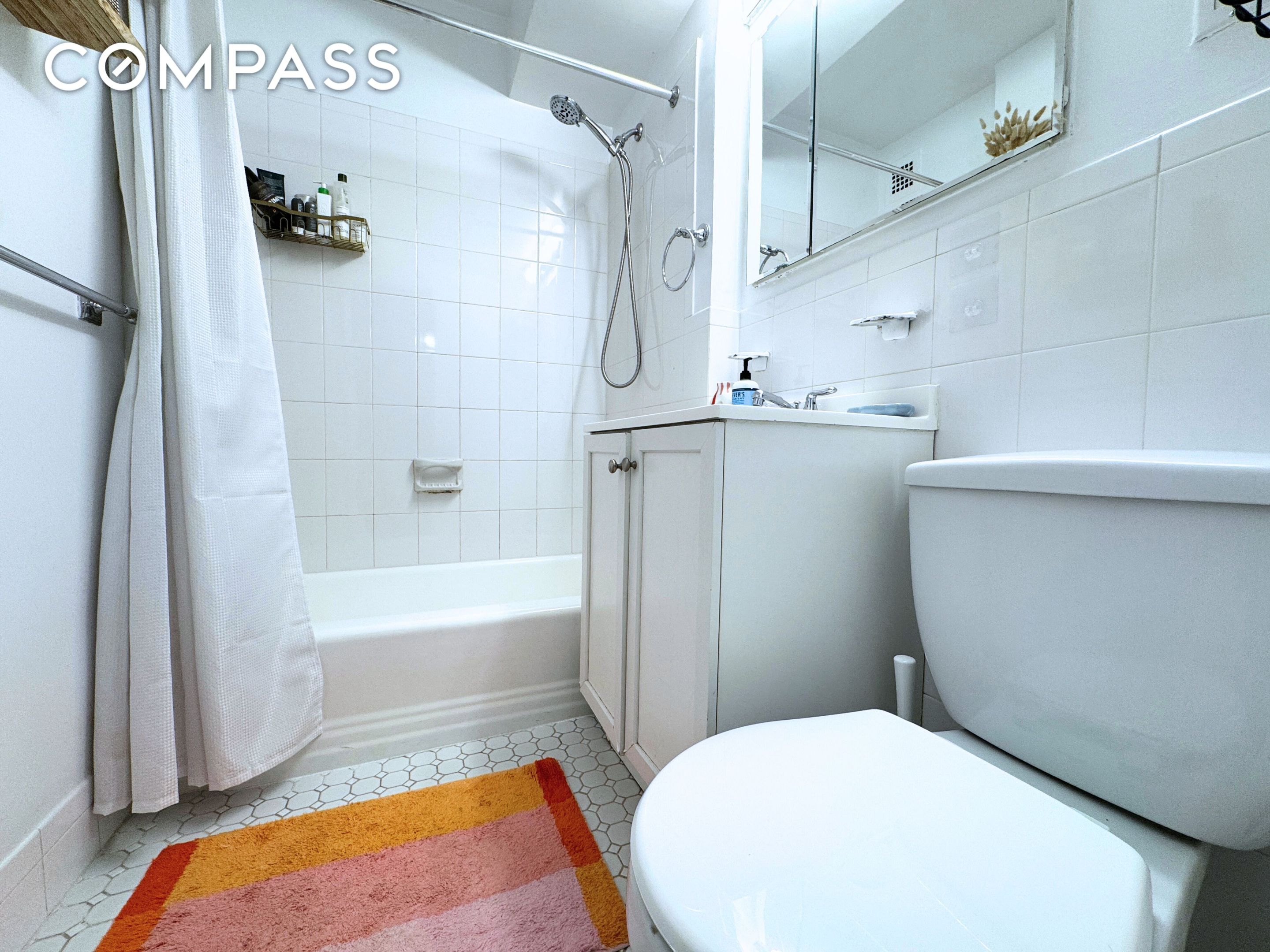 #6 photo, New York City, Lenox Hill , NY 10065