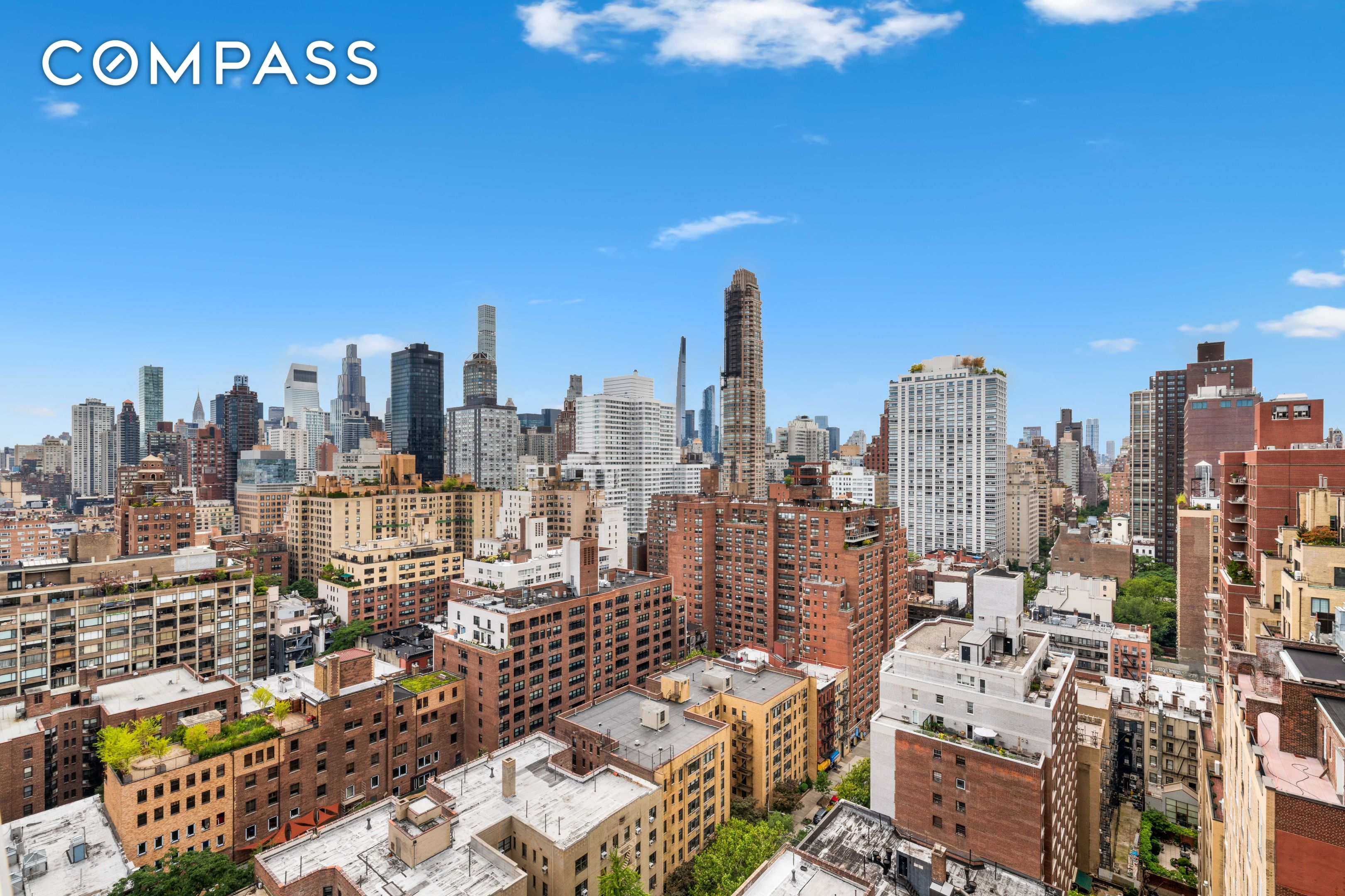 #10 photo, 360 E 72nd Street, Lenox Hill , NY 10021