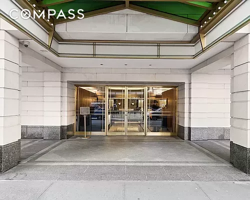 #11 photo, 360 E 72nd Street, Lenox Hill , NY 10021