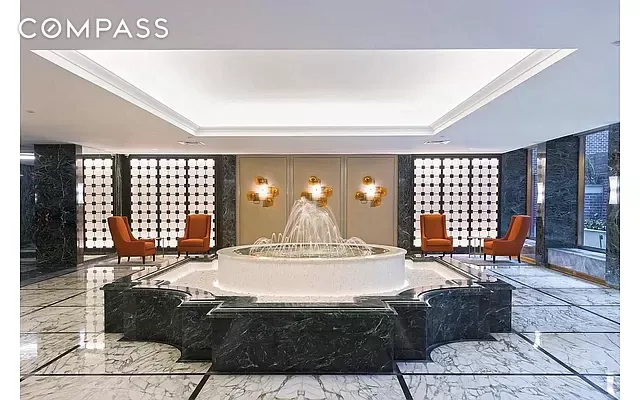 #12 photo, 360 E 72nd Street, Lenox Hill , NY 10021