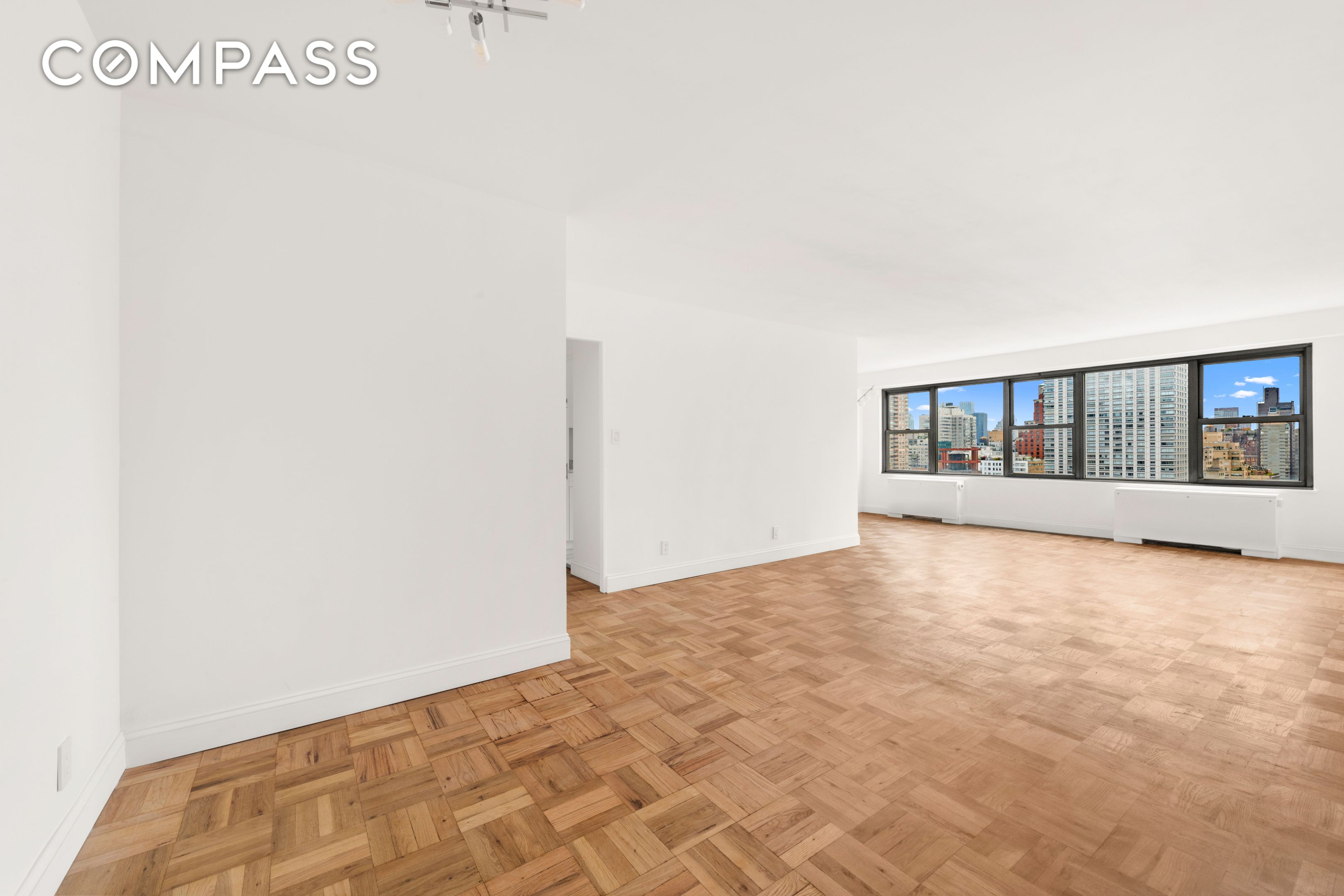 #6 photo, 360 E 72nd Street, Lenox Hill , NY 10021