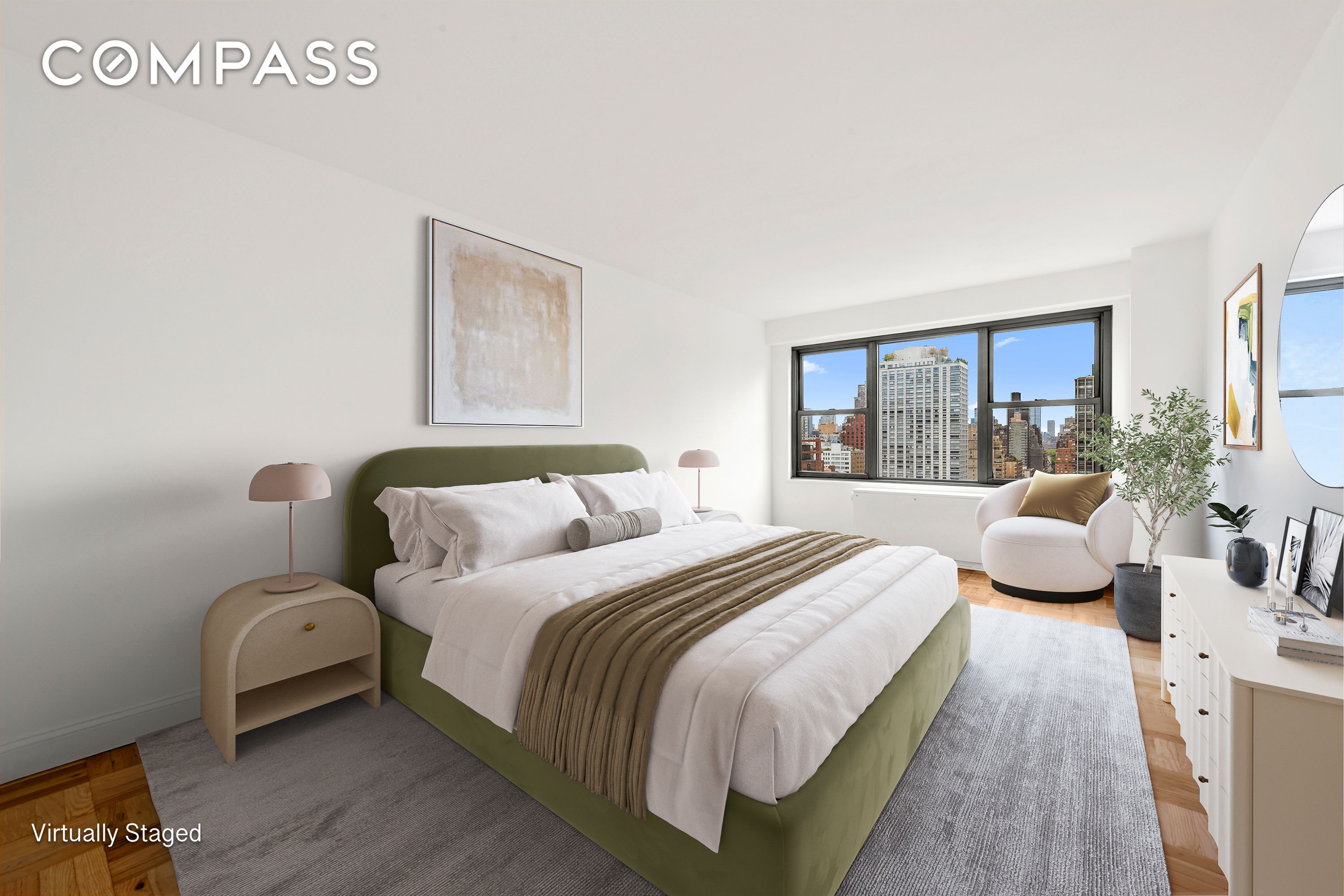 #7 photo, 360 E 72nd Street, Lenox Hill , NY 10021