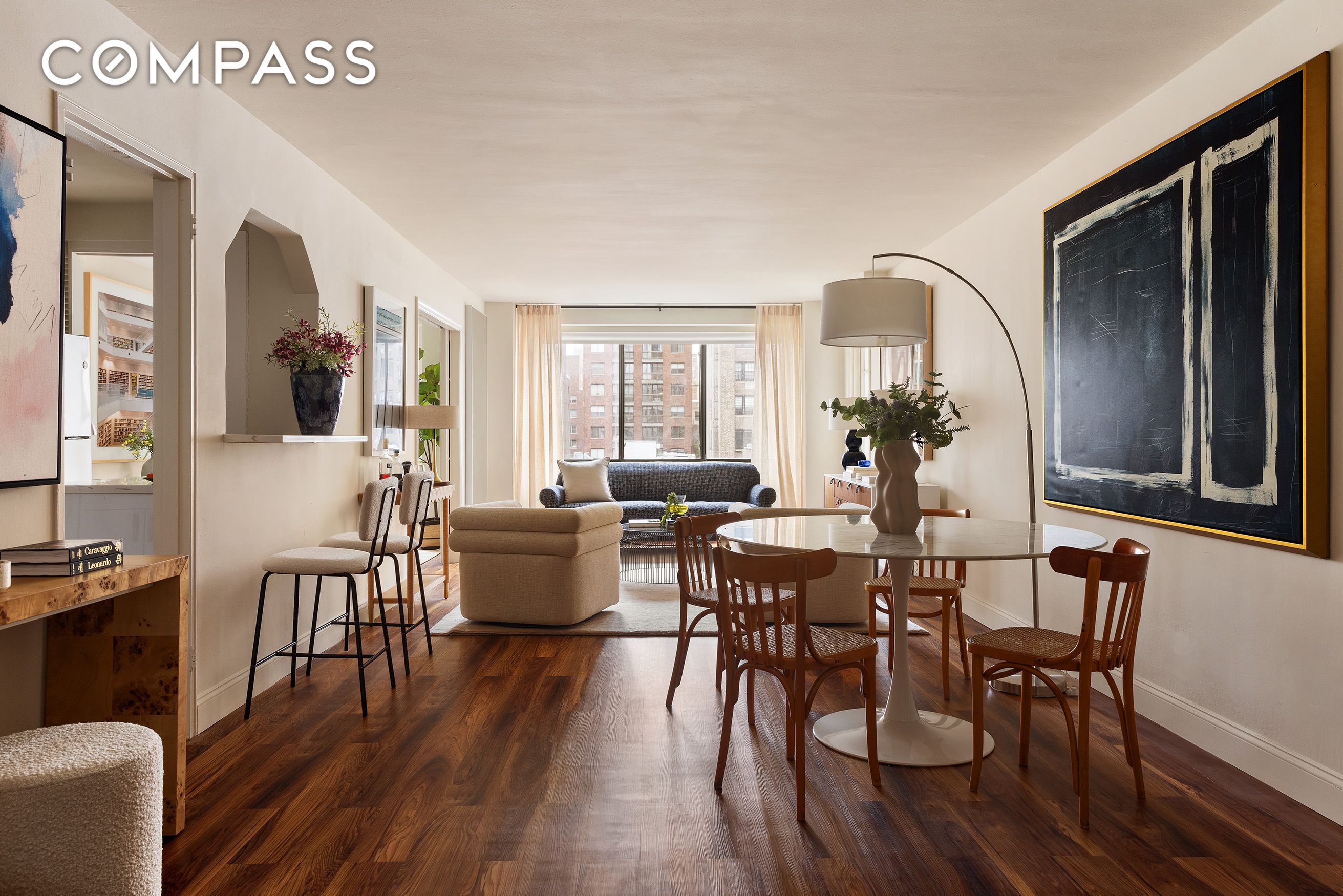 #1 photo, 345 E 73rd Street, Lenox Hill , NY 10021