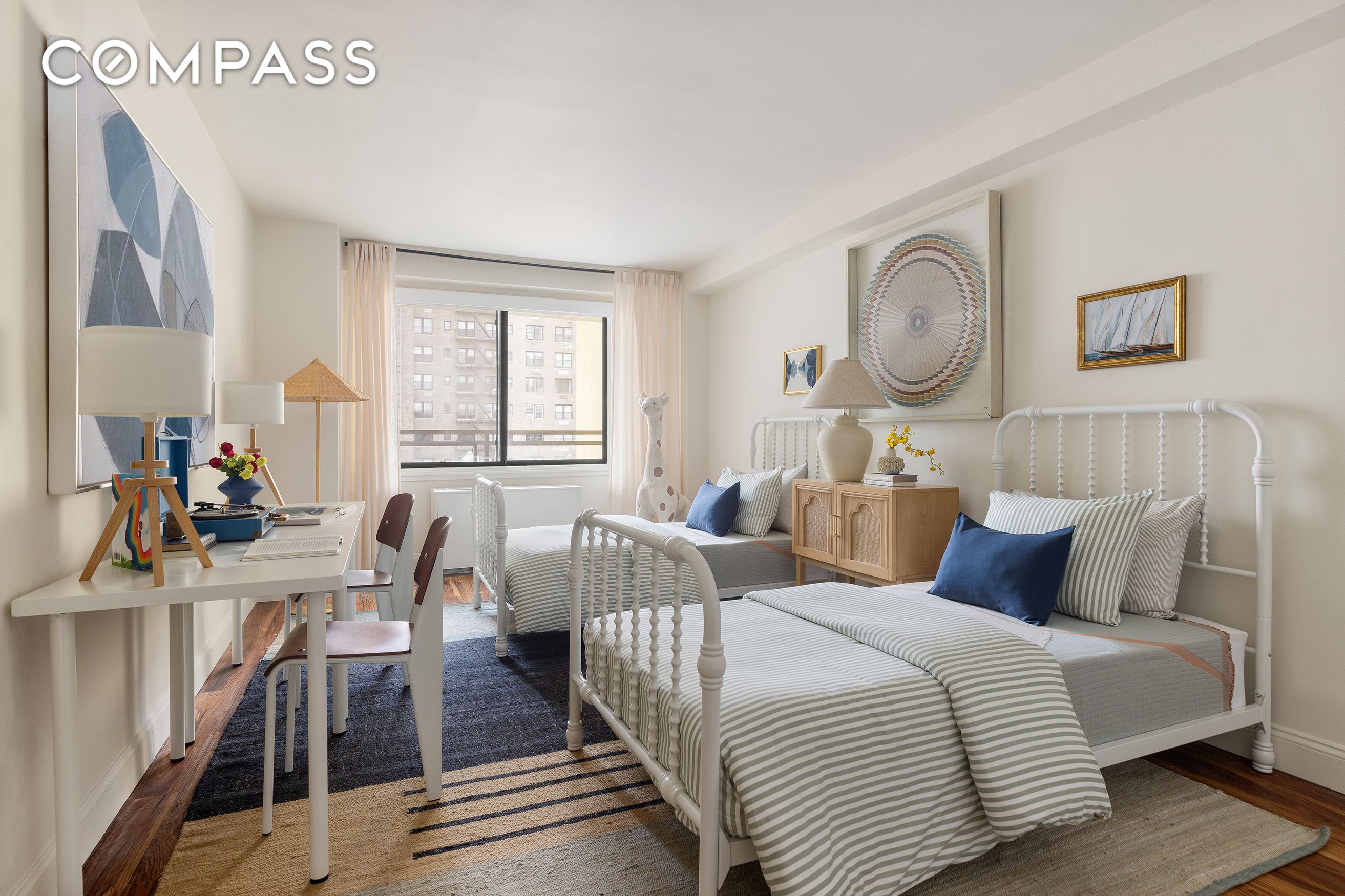 #12 photo, 345 E 73rd Street, Lenox Hill , NY 10021