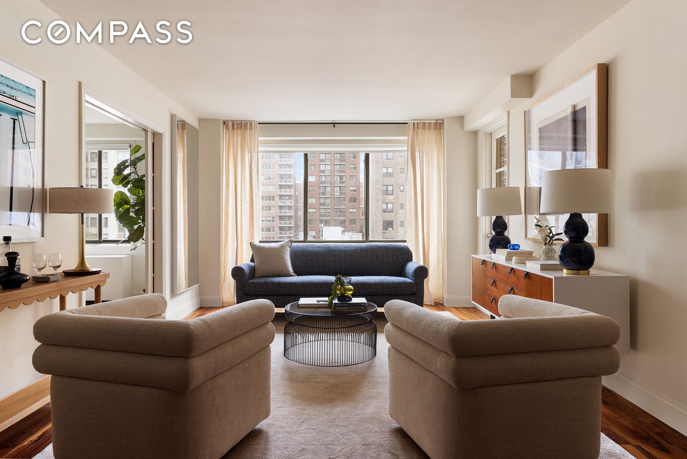 #3 photo, 345 E 73rd Street, Lenox Hill , NY 10021