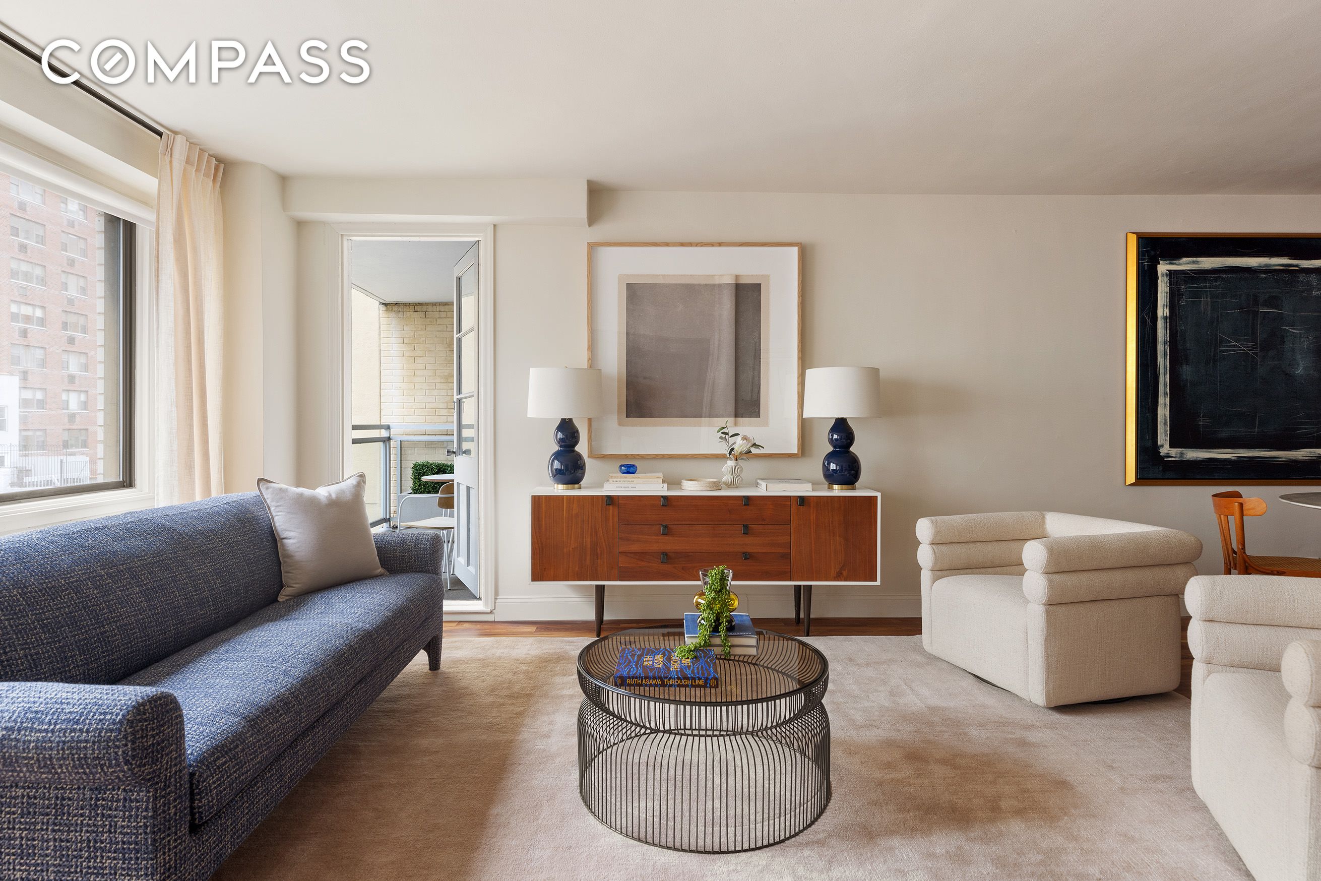 #4 photo, 345 E 73rd Street, Lenox Hill , NY 10021