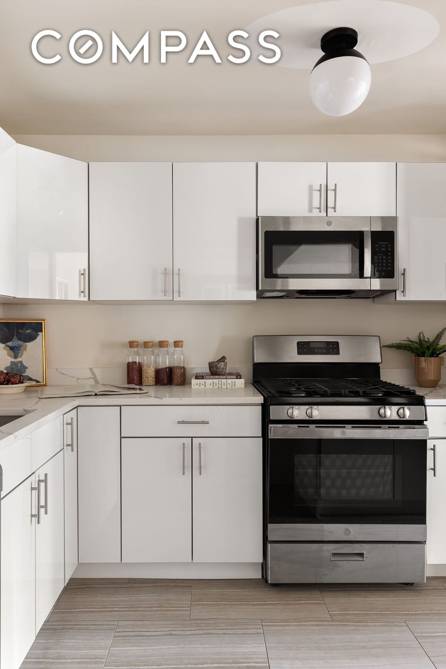 #6 photo, 345 E 73rd Street, Lenox Hill , NY 10021