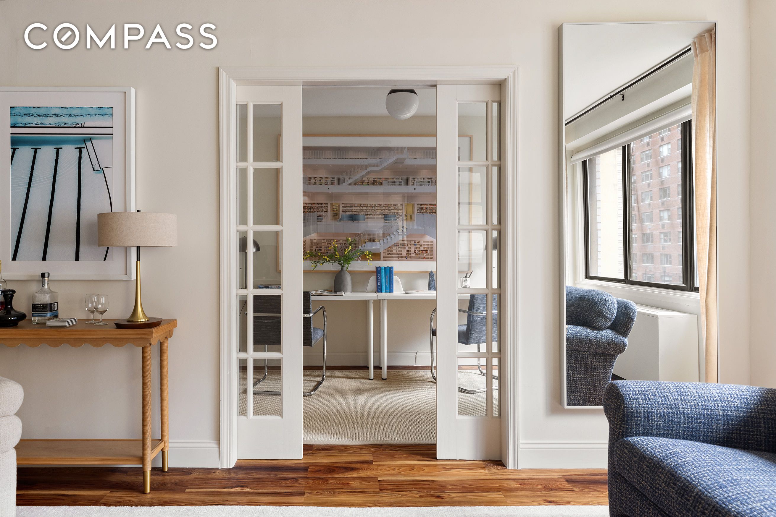 #8 photo, 345 E 73rd Street, Lenox Hill , NY 10021