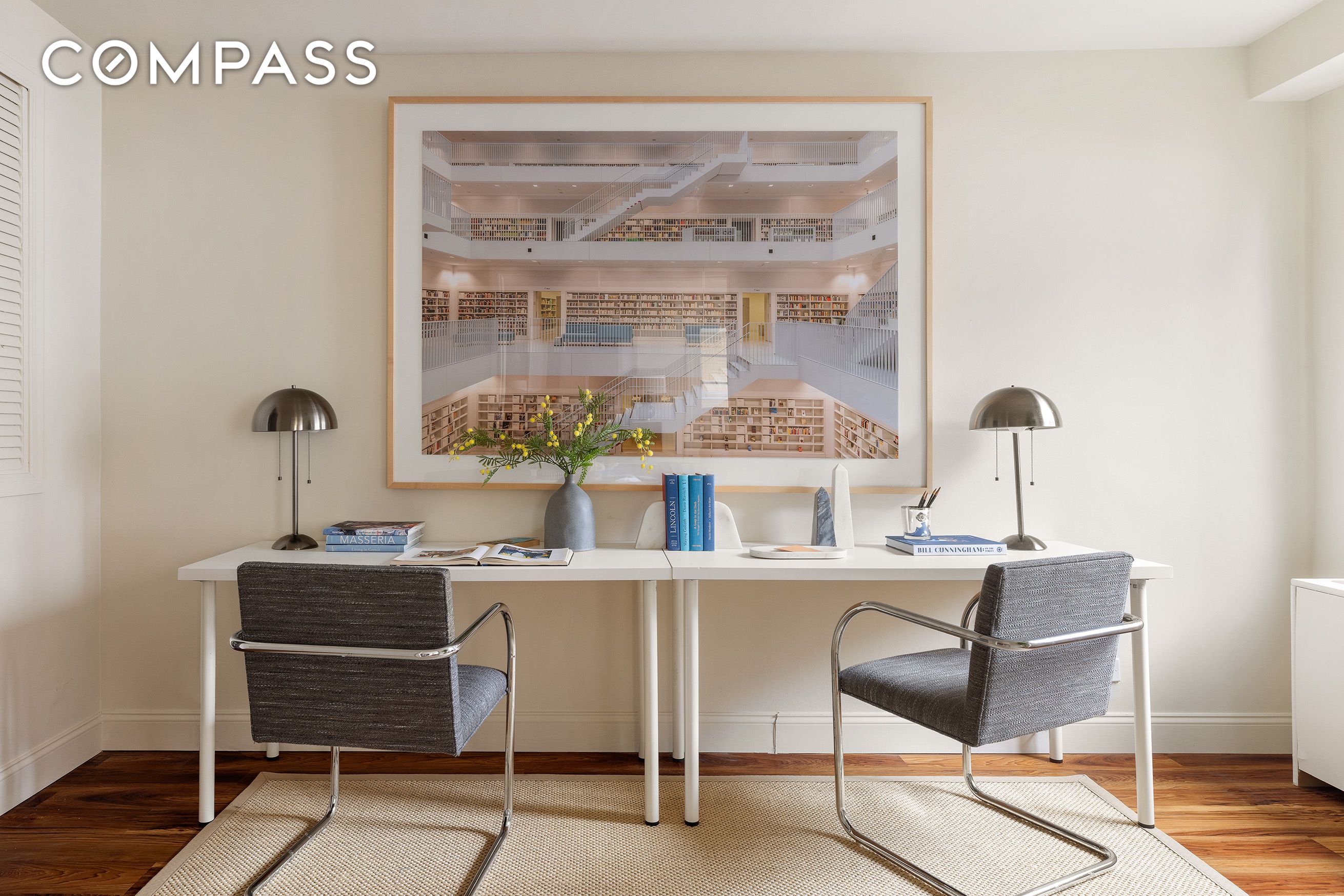 #9 photo, 345 E 73rd Street, Lenox Hill , NY 10021