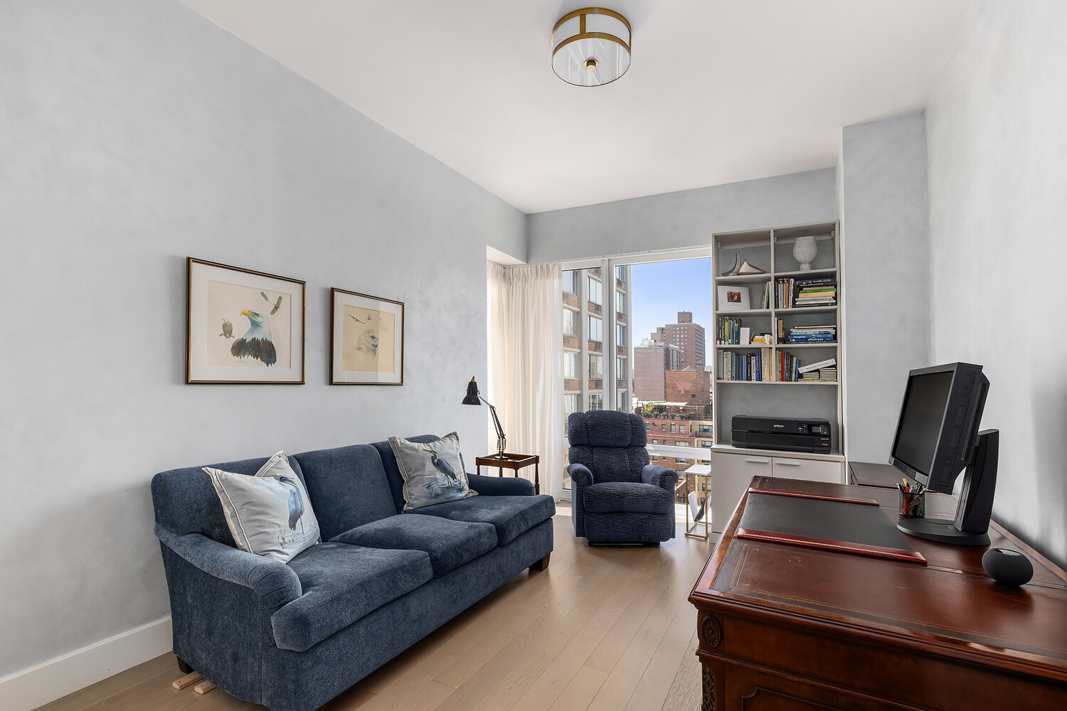 #11 photo, 1355 1ST Avenue, マンハッタン Lenox Hill , NY 10021