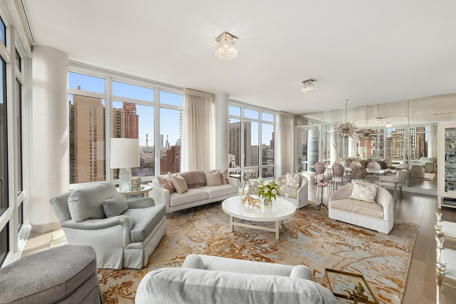 #17 photo, 1355 1ST Avenue, マンハッタン Lenox Hill , NY 10021