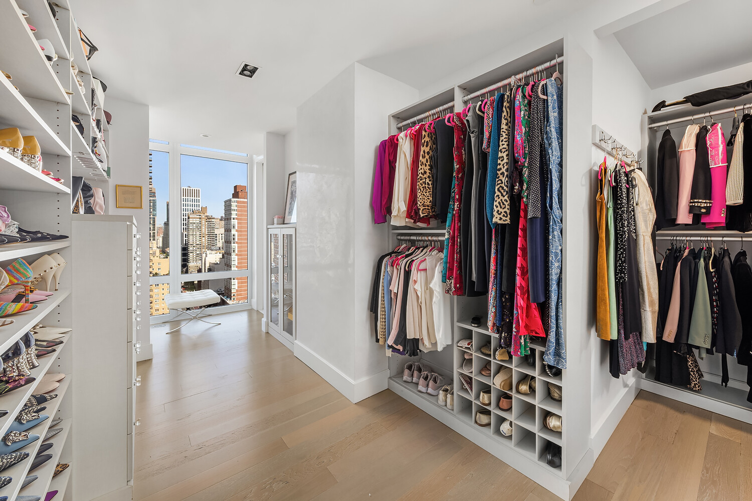 #7 photo, 1355 1ST Avenue, マンハッタン Lenox Hill , NY 10021