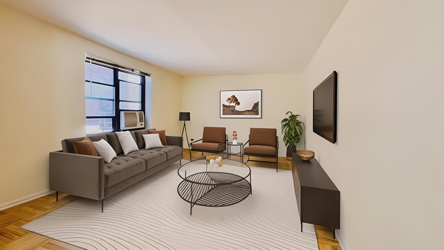 #1 photo, 32-22 91ST Street, East Elmhurst , NY 11369