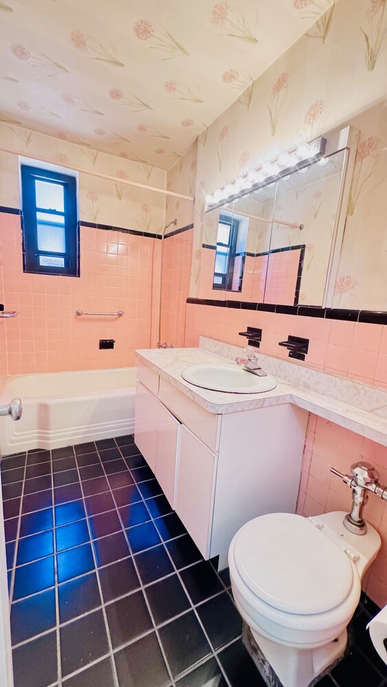 #12 photo, 32-22 91ST Street, East Elmhurst , NY 11369