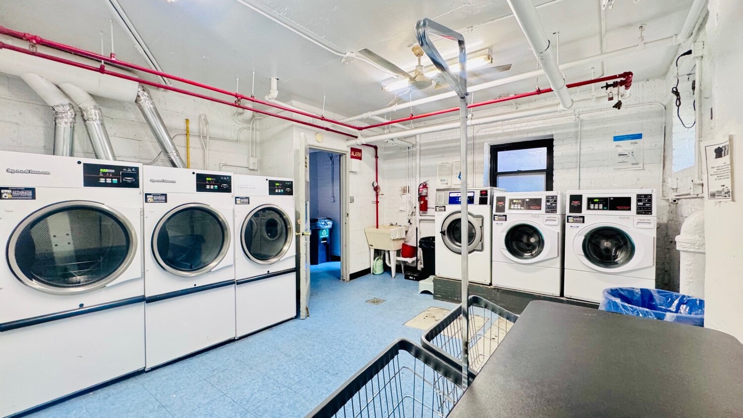 #13 photo, 32-22 91ST Street, East Elmhurst , NY 11369