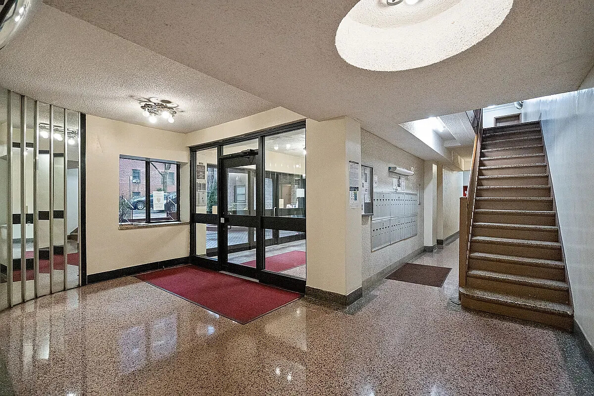 #16 photo, 32-22 91ST Street, East Elmhurst , NY 11369