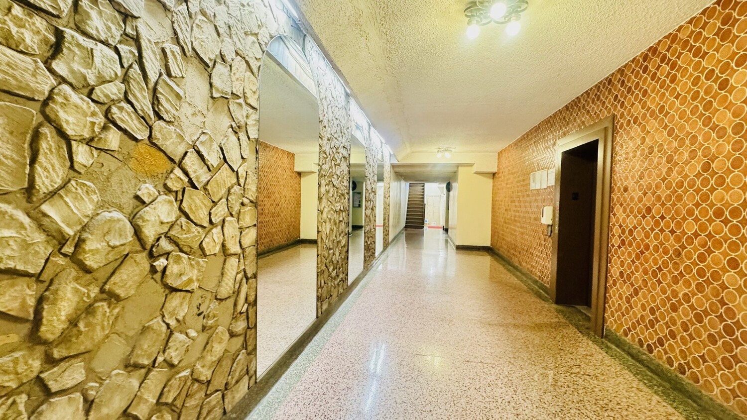 #17 photo, 32-22 91ST Street, East Elmhurst , NY 11369