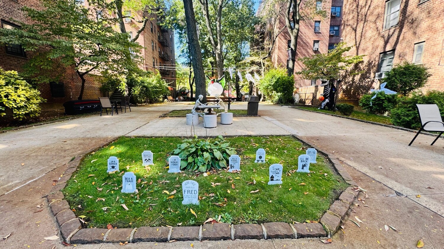 #20 photo, 32-22 91ST Street, East Elmhurst , NY 11369