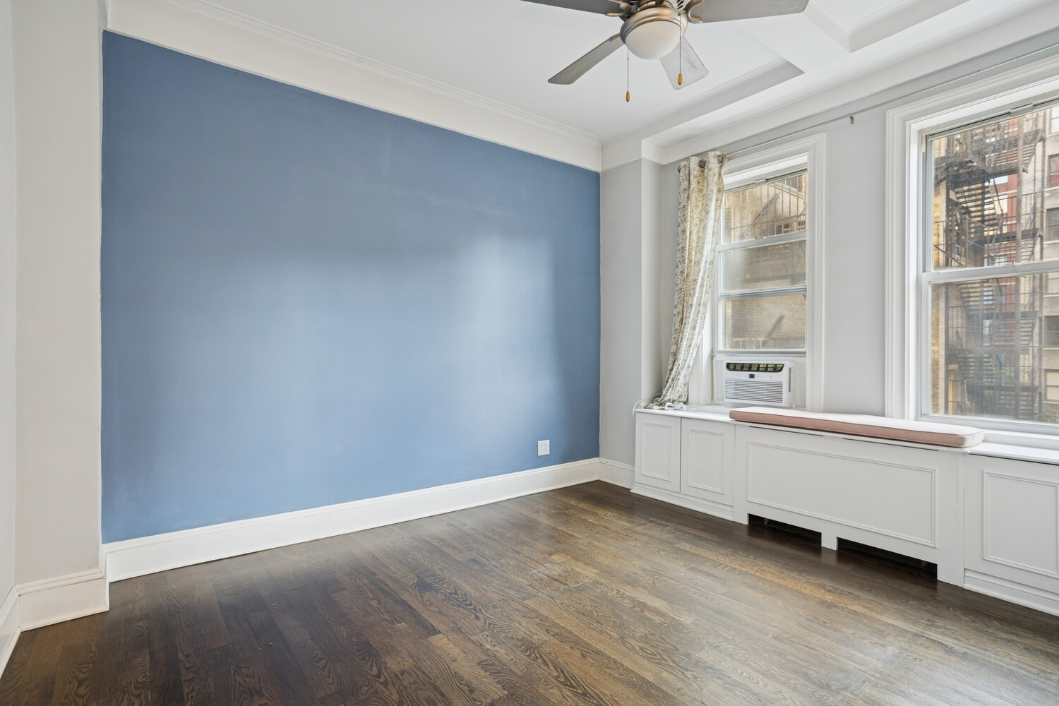 #7 photo, 588 W END Avenue, マンハッタン Upper West Side , NY 10024