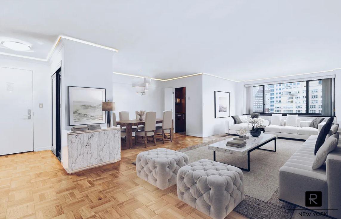 #1 photo, 420 E 64th Street, マンハッタン Upper East Side , NY 10065