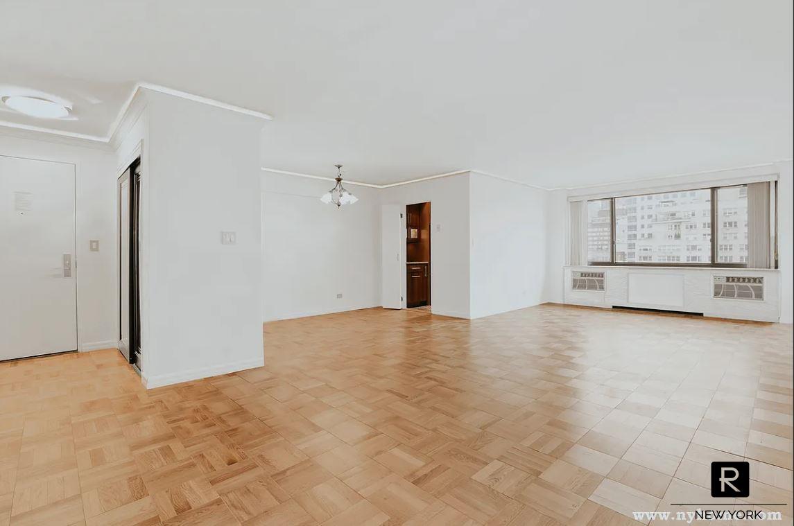 #4 photo, 420 E 64th Street, マンハッタン Upper East Side , NY 10065