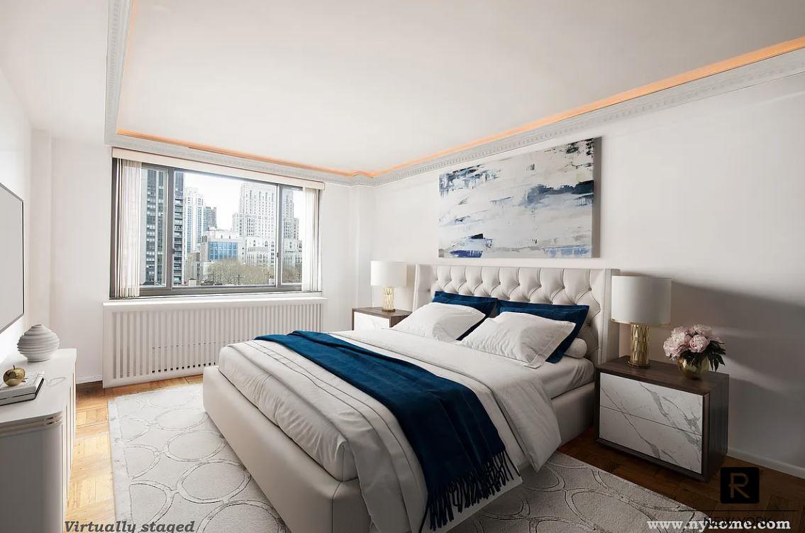 #6 photo, 420 E 64th Street, マンハッタン Upper East Side , NY 10065