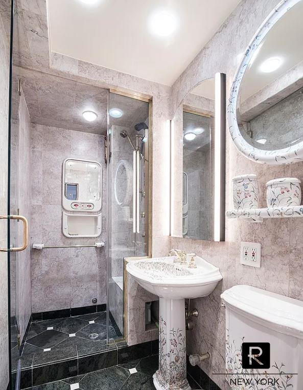 #8 photo, 420 E 64th Street, マンハッタン Upper East Side , NY 10065