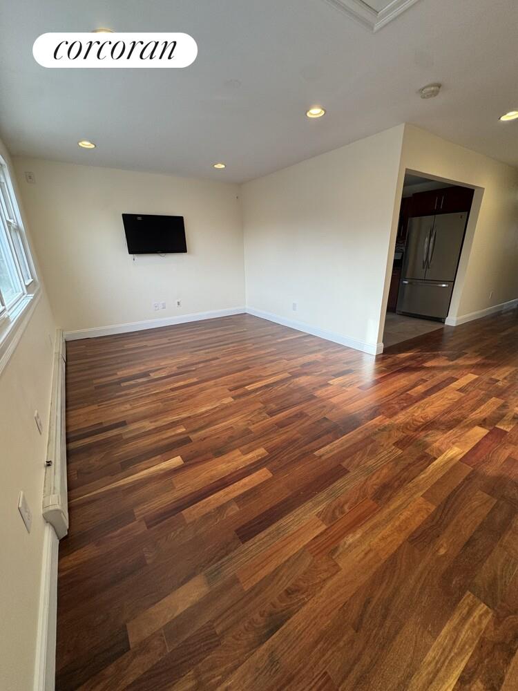 #1 photo, Arverne, Arverne , NY 11692