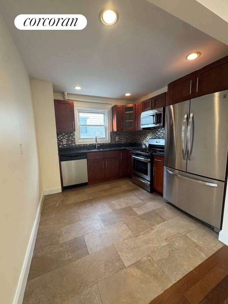 #2 photo, Arverne, Arverne , NY 11692