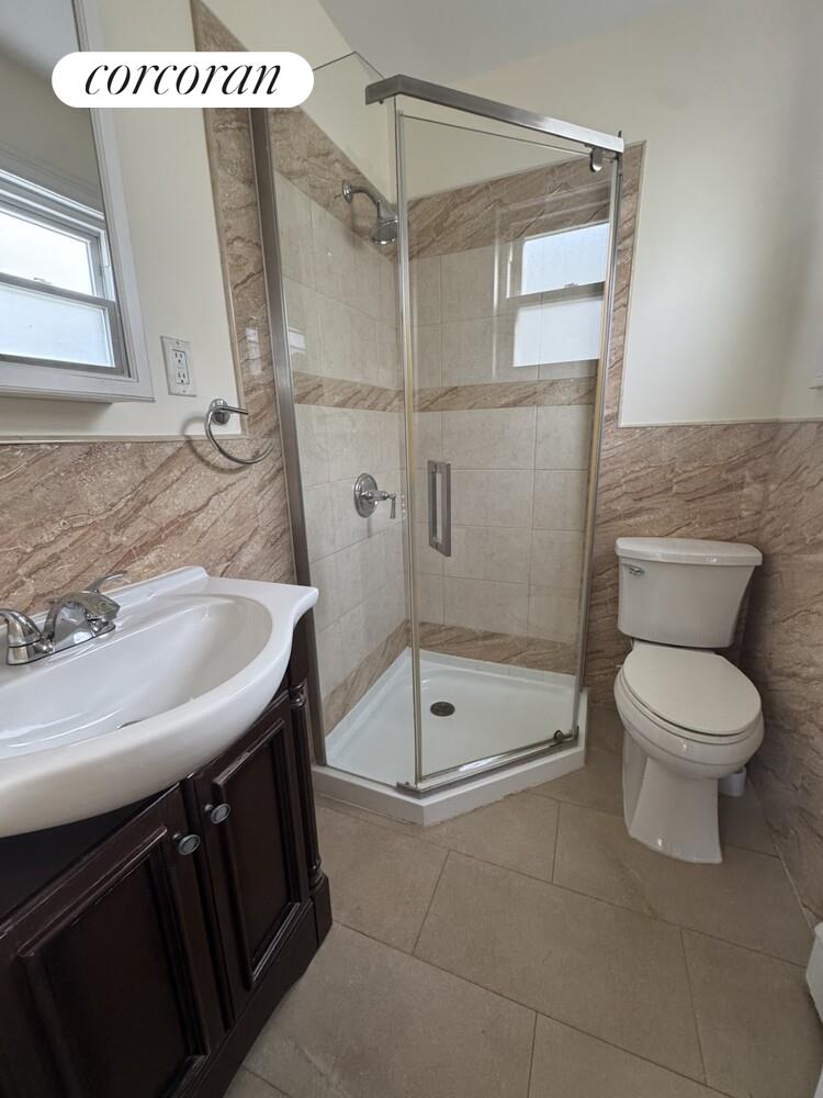 #3 photo, Arverne, Arverne , NY 11692