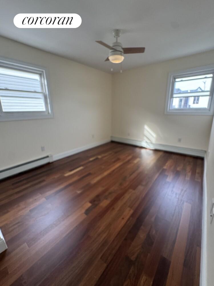 #4 photo, Arverne, Arverne , NY 11692