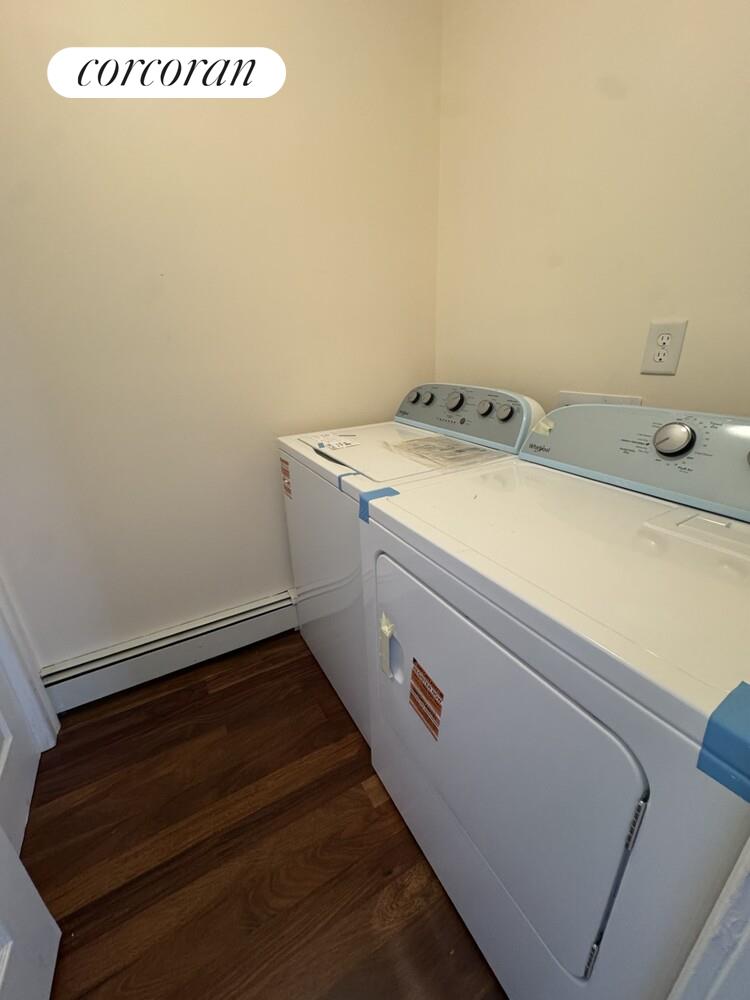 #5 photo, Arverne, Arverne , NY 11692