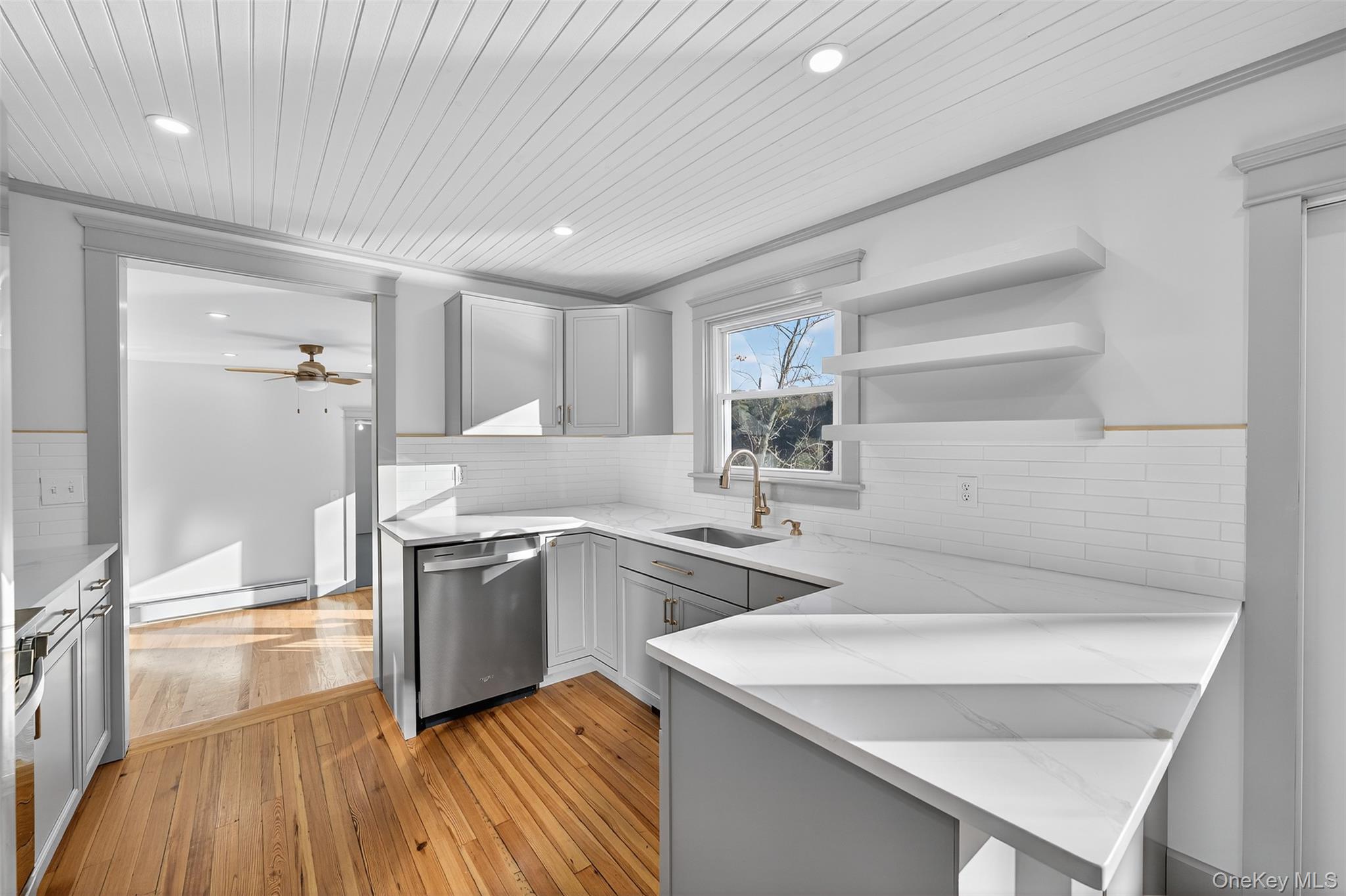 #10 photo, 4741 State Route 52, Jeffersonville , NY 12748